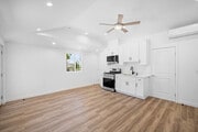 Photo - 5135 Finehill Ave House