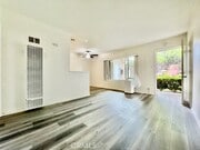 Photo - 1803 W Sumac Ln Unit 5