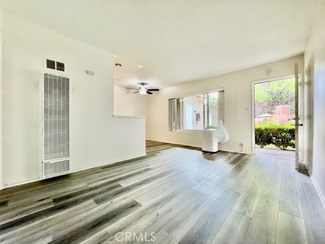 Photo - 1803 W Sumac Ln Unit 5