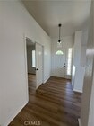 Photo - 12590 Cobalt Rd