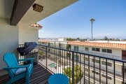 Photo - 1720 Ardmore Ave Condo Unit 323