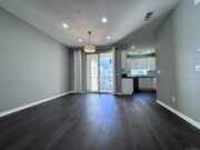 Photo - 16172 Veridian Cir