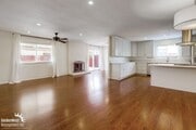 Photo - Spacious 4Bdm 2.5Ba Clairemont Mesa Home with Private Spa!