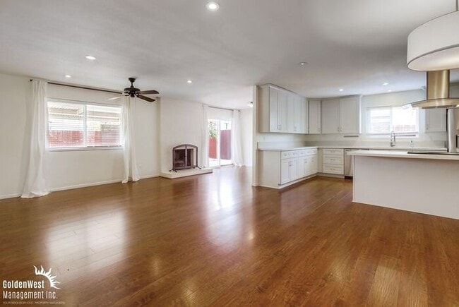 Photo - Spacious 4Bdm 2.5Ba Clairemont Mesa Home with Private Spa!