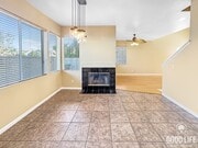 Photo - Immaculate 4Bd/2.5Ba Home with New Fridge, AC, Fenced Back Patio in Aliso Viejo!