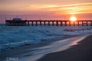 Photo - 1303 E Balboa Blvd