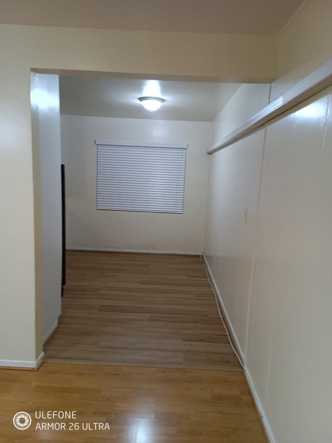 2.0 bedroom in Bell California 90201 - 2.0 bedroom in Bell California 90201 Unit F