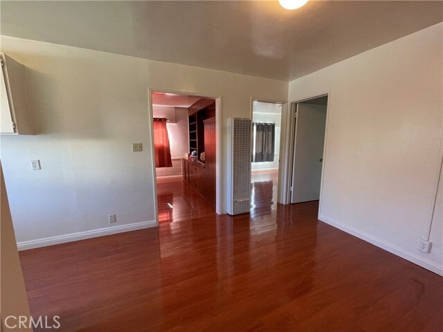 Photo - 1021 Electric Ave