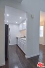 Photo - 1727 Glendon Ave Unit 202
