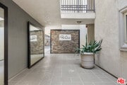 Photo - 141 S Clark Dr Condo Unit 409-409