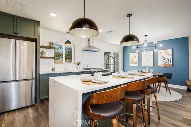 Building Photo - 61471 El Cajon Dr