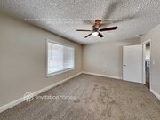 Photo - 2385 Denair Ave