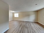 Photo - 4038 Hale St