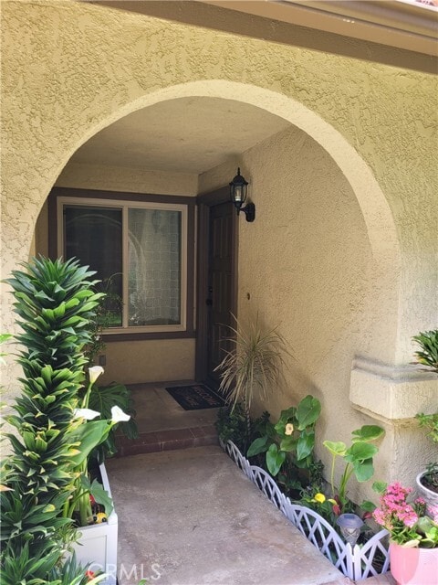 Photo - 25251 Oak Canyon Ln