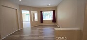 Photo - 69 San Marino Cir