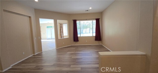 Photo - 69 San Marino Cir