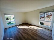 Photo - 5937 Armaga Spring Rd Condo Unit N