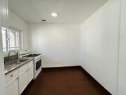 Photo - 13035 San Fernando Rd Apartment Unit 7