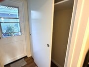 Photo - 21 59th Pl