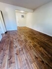 Photo - 123 Apartment Unit 202