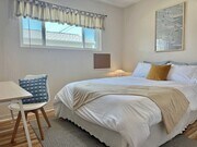 Photo - 116 E Campus View Dr