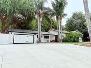 Photo - Luxury 3-Bedroom + Bonus Room Home in Gated Shadow Hills Community – Short & Long Term Available