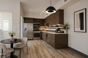 Photo - 3743 Midvale Ave Unit 301