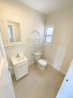Photo - LARGE 2nd story 1bd/1ba unit near BMO, USC... Unit 971 1/2