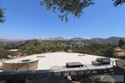 Photo - Old Barona Rd (13100) Apartment Unit RV - Overlook
