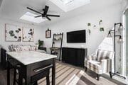 Photo - 4036 Randolph St