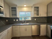 Photo - 17122 Santa Lucia St Apartment Unit A