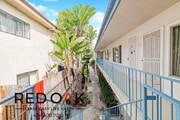 Photo - 4037 McLaughlin Ave Condo Unit 14