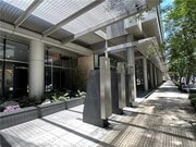 Photo - 1155 S Grand Ave Condo Unit 1109
