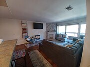 Photo - 10325 Caminito Cuervo Townhome