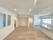 Photo - 336 Lantana Dr