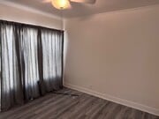 Living Room - 2615 Somerset Dr Apartments Unit Bungalow