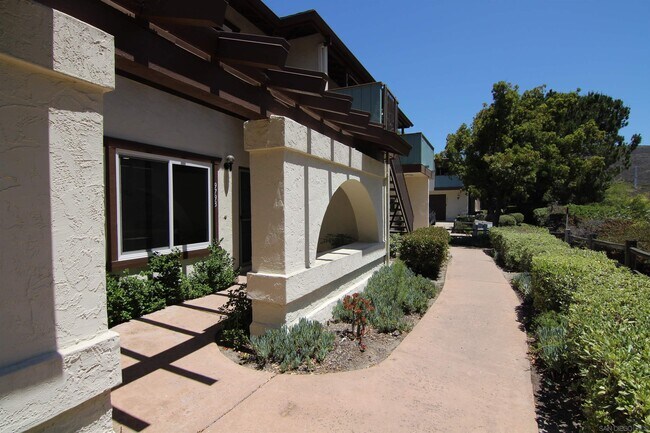 Photo - 9793 Caminito Cuadro Townhome