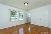 Photo - 1648 W Kenneth Rd House