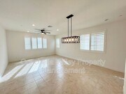 Photo - 76279 Cambridge Dr