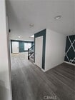 Photo - 40643 Cartier St