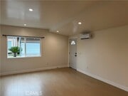 Photo - 8109 Cole St Unit B