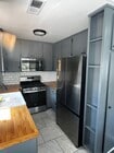Photo - 18197 Sundowner Way Condo Unit 812