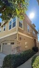 Photo - 1421 University Cir