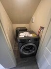 Photo - 1222 1/2 W 90th St Unit South LA Apartment