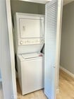 Photo - 9011 Tarryton Ave