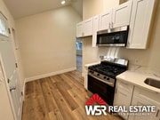 Photo - Brand New Studio ADU in Desirable Canyon C... House