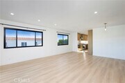 Photo - 33781 Silver Lantern St Condo