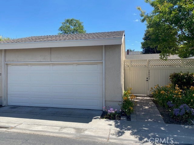 Building Photo - 28082 Morro Ct