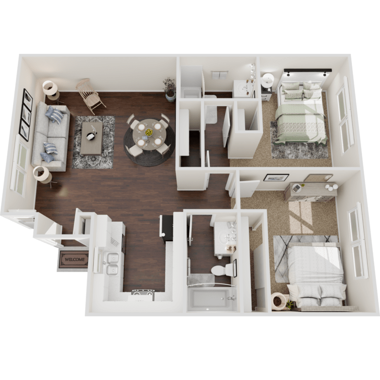 B2_Overhead_83859.png - Plan B2