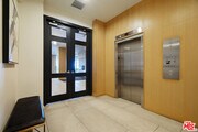 Photo - 7135 Hollywood Blvd Unit 402
